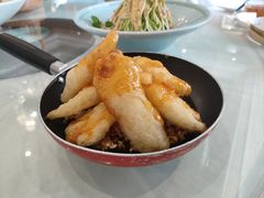-大鸭梨烤鸭(石佛营店)