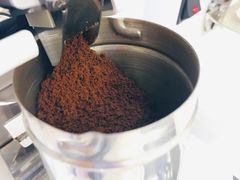 -BIRR COFFEE小熊咖啡(鸿瑞店)