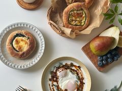 -Cycle&Cycle Artisan(天目里店)