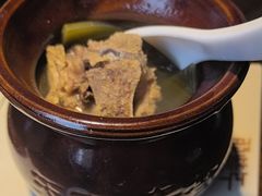 -小柴米·传统江西菜(万寿宫店)