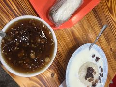 -百家缘(东门南路店)