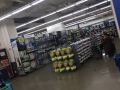 -迪卡侬(南二环店)