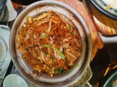 -鸽味轩(新街口店)