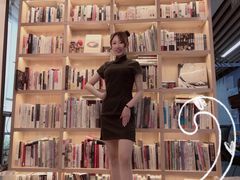 -帝京日语(春熙路旗舰校区)