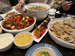 -青岛海悦御华大酒店