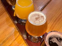 -云卷小酒馆(六道口店)