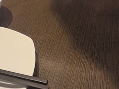 -老牌坊鲁菜名店(宽厚里店)