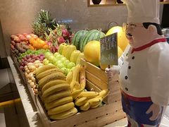-手佳·水疗汇(嘉益店)