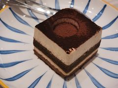 -必胜客(海滨店)