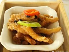 -天鹰观渔(梦园店)