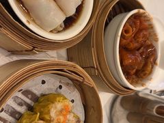 -美心皇宫(沙田大会堂店)