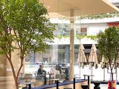 -BeauTea水仙(coco park店)