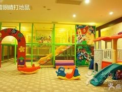 -东吴水韵(吴中店)