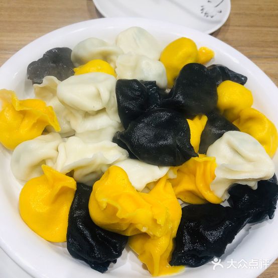 7号码头船说餐厅
