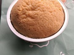 -拉那巴米 蛋糕定制(世纪东方广场店)