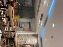 -金豆角砂锅焖面(安贞店)