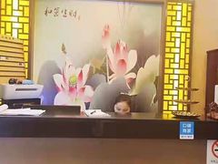 -莱仪堂艾灸经络养生馆(武威东路店)