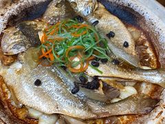 -砂唐居(总店)