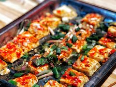 -夜烤·宜宾烧烤(回龙湾店)