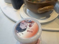 -大鸭梨烤鸭(顺义石园店)