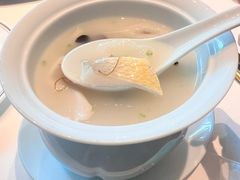 -新荣记(南京西路店)
