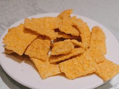 -狗不理(山东路总店)