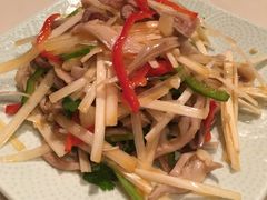 -東海海鲜酒家(中信广场店)