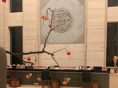 -九华山聚龙大酒店