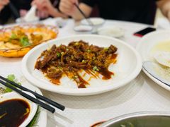 -大欢喜饭店(江怡路店)