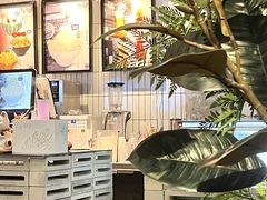 -相思蜜哒(西塔街店)