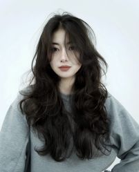 -和良形象
