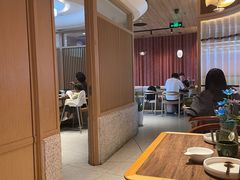 -云海肴云南菜(浦江欢乐颂店)