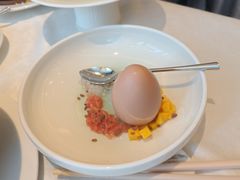 -海味观(老西门店)