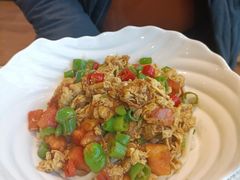 -文三里屯面馆(三里屯店)