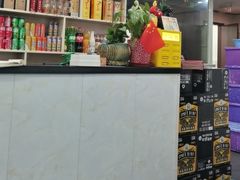 -威海渔村(黄兴路店)