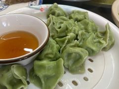 -老家黄墩小错鸡·活海鲜