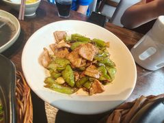 -扬州狮子楼·非遗淮扬菜(总店)