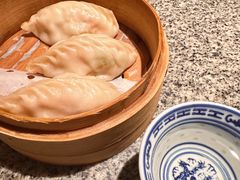 -南京大牌档(龙湖长楹天街店)