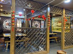 -滇藏石锅宴(崇仁巷老店)