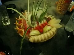 android_upload_pic-东方金柜(郑州金水印象汇店)