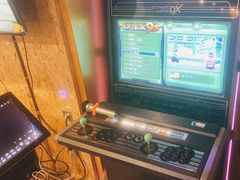 -顽主轰趴馆团建ktv桌游狼人杀(望京店)