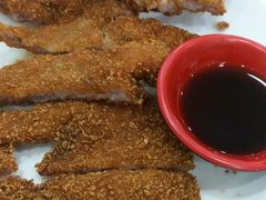 -福海面馆(阳曲店)