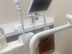 -佛山中大口腔医院·市二级口腔专科医院