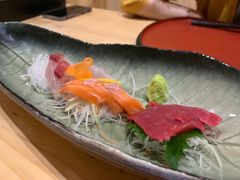 -京怀石·壬生