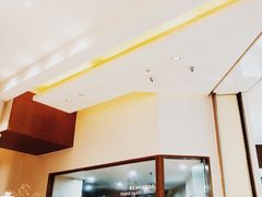 -WHEAT&BAKER-麥(凯德来福士店)