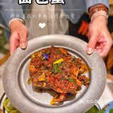 南昌性价比最高 最正宗的泰式餐厅