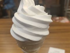 -汉堡王(砂之船奥莱店)