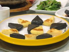 -海宝酒家(中山四路店)