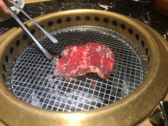 -龍二烧肉酒场(九亭店)