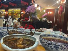 -金泽大酒店·卢塞恩餐厅